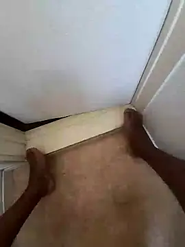 Snapshot of Dammmmmm1 chatting on March 9, 2025, 7:45 am Dammmmmm1 online show from March 9, 2025, 7:45 am