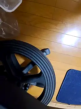 Snapshot of Dammmmmm1 chatting on March 10, 2025, 8:26 am Dammmmmm1 online show from March 10, 2025, 8:26 am