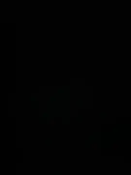 Snapshot of Dammmmmm1 chatting on October 10, 2025, 9:41 am Dammmmmm1 online show from October 10, 2025, 9:41 am