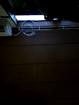 Snapshot of Dammmmmm1 chatting on March 8, 2026, 7:23 am Dammmmmm1 online show from March 8, 2026, 7:23 am