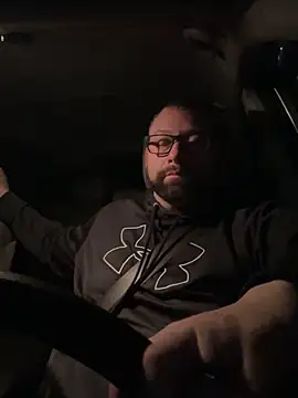 Dadbod4you online show from March 9, 2025, 11:58 am