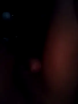 Snapshot of gasp-nvo chatting on December 5, 2025, 7:28 am gasp-nvo online show from December 5, 2025, 7:28 am