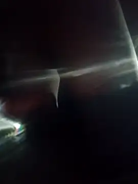 Snapshot of gasp-nvo chatting on January 19, 2026, 12:36 am gasp-nvo online show from January 19, 2026, 12:36 am