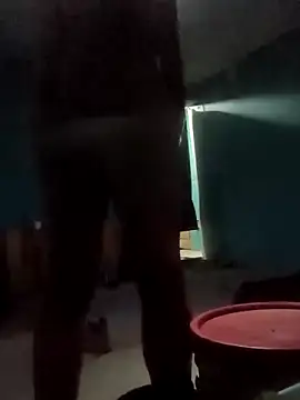 Snapshot of gasp-nvo chatting on February 15, 2026, 12:29 am gasp-nvo online show from February 15, 2026, 12:29 am