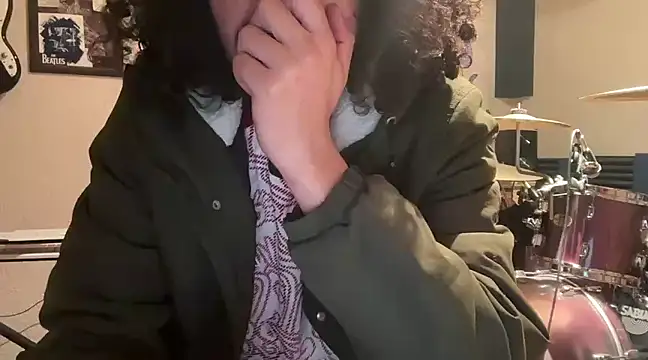 elviolagays91 online show from January 23, 2025, 6:49 am