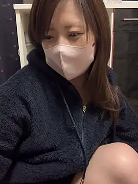 ran xx x online show from February 27, 2025, 7:15 pm