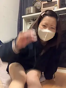 ran xx x online show from March 3, 2025, 4:14 pm