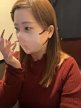 ran xx x online show from September 23, 2025, 5:10 am