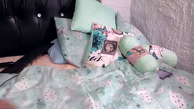 Talkobanksxxx online show from February 11, 2025, 7:48 pm