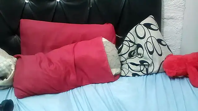 Talkobanksxxx online show from March 17, 2025, 7:35 am