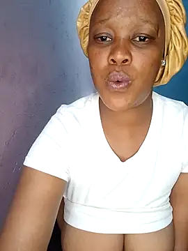 Talkobanksxxx online show from September 21, 2025, 12:45 am