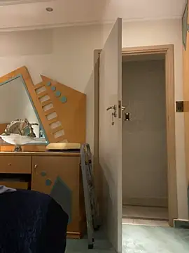 Snapshot of Loverboiii_nathan chatting on January 26, 2025, 11:39 pm Loverboiii nathan online show from January 26, 2025, 11:39 pm