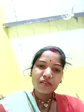 Bhuvi Bedi online show from January 31, 2025, 7:39 am