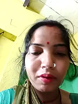 Bhuvi Bedi online show from March 3, 2025, 11:14 pm