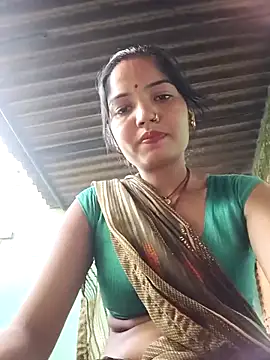 Bhuvi Bedi online show from March 11, 2025, 11:55 am