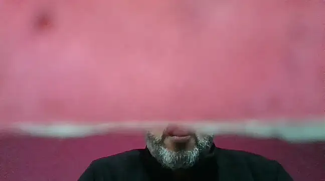 danileb961 online show from January 21, 2025, 1:22 pm