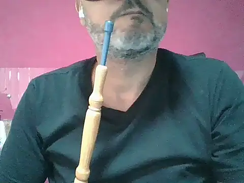 danileb961 online show from November 19, 2025, 12:27 pm