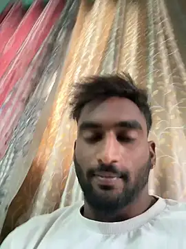 Hotcouples14 online show from February 25, 2025, 9:09 am