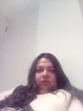 HotHornyEmmaX online show from February 13, 2025, 5:58 am