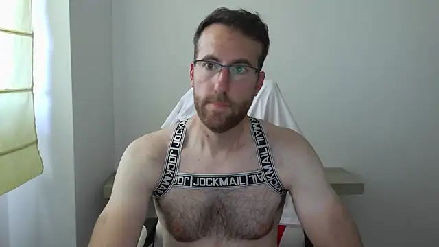 machohiberiko online show from June 11, 2026, 4:38 pm