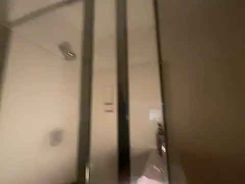 geld 88 online show from December 5, 2025, 4:54 am