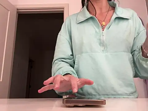 geld 88 online show from January 13, 2026, 11:26 am