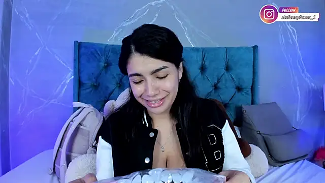 fierygroup online show from April 15, 2026, 12:28 am