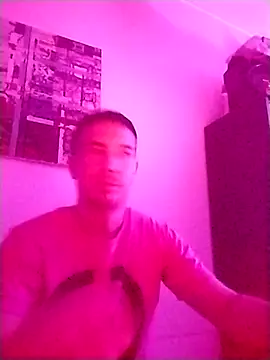 Snapshot of Madryndelsurxxx chatting on February 9, 2026, 11:31 pm Madryndelsurxxx online show from February 9, 2026, 11:31 pm