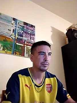 Snapshot of Madryndelsurxxx chatting on February 12, 2026, 1:11 am Madryndelsurxxx online show from February 12, 2026, 1:11 am