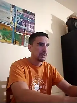 Snapshot of Madryndelsurxxx chatting on February 16, 2026, 1:13 am Madryndelsurxxx online show from February 16, 2026, 1:13 am