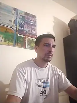 Snapshot of Madryndelsurxxx chatting on February 21, 2026, 2:01 am Madryndelsurxxx online show from February 21, 2026, 2:01 am