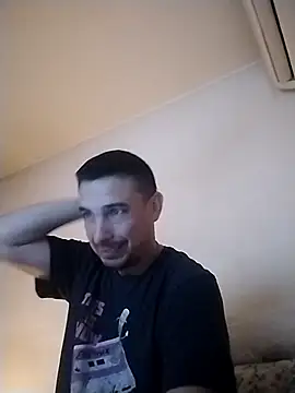 Snapshot of Madryndelsurxxx chatting on March 13, 2026, 10:05 pm Madryndelsurxxx online show from March 13, 2026, 10:05 pm