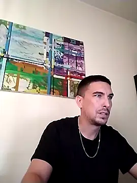 Snapshot of Madryndelsurxxx chatting on March 15, 2026, 5:30 pm Madryndelsurxxx online show from March 15, 2026, 5:30 pm