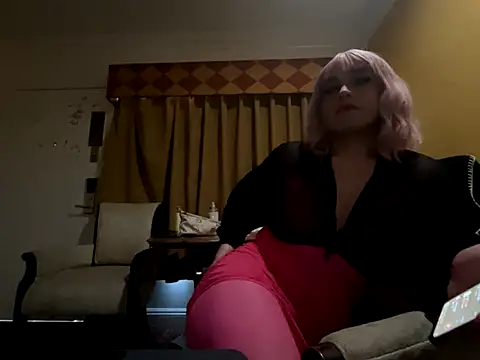 Snapshot of Isabella-tw chatting on October 13, 2025, 11:16 pm Isabella-tw online show from October 13, 2025, 11:16 pm