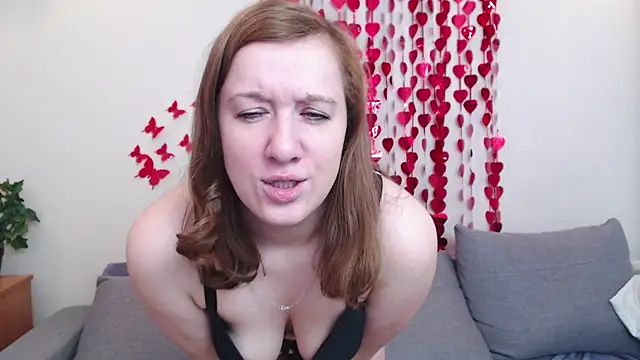 MarthaSimons online show from March 10, 2025, 6:16 am