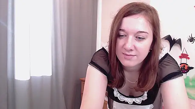 MarthaSimons online show from October 30, 2025, 6:15 am