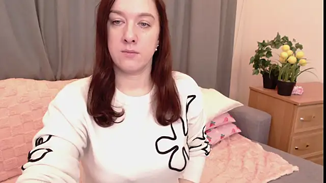 MarthaSimons online show from February 26, 2026, 5:17 am