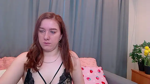 Snapshot of MarthaSimons chatting on March 28, 2026, 5:07 am MarthaSimons online show from March 28, 2026, 5:07 am