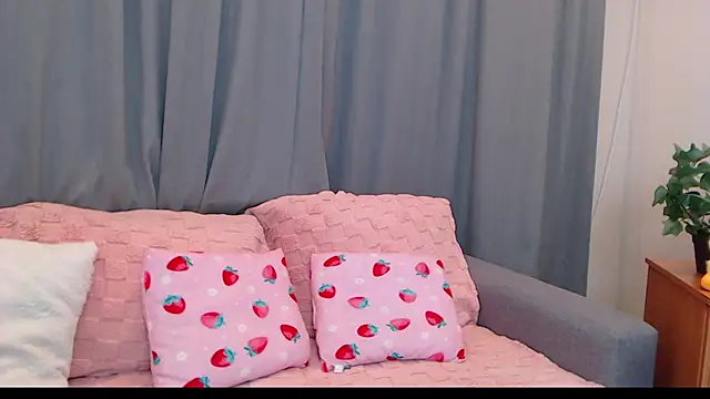 Snapshot of MarthaSimons chatting on April 8, 2026, 4:12 am MarthaSimons online show from April 8, 2026, 4:12 am