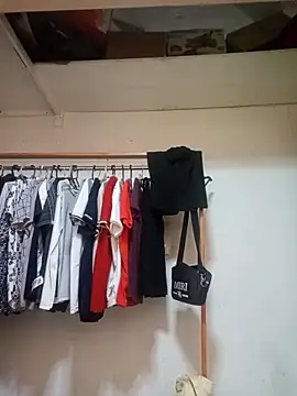 LuisMex1998 online show from February 5, 2026, 9:41 pm