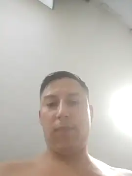 LuisMex1998 online show from February 14, 2026, 8:00 am