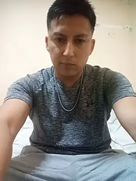 Snapshot of LuisMex1998 chatting on May 30, 2026, 1:41 pm LuisMex1998 online show from May 30, 2026, 1:41 pm