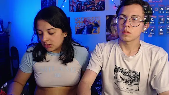 Snapshot of Tina_4_Charlie chatting on February 12, 2025, 3:16 pm Tina 4 Charlie online show from February 12, 2025, 3:16 pm