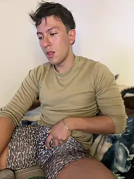 Snapshot of Amon__ashford chatting on February 27, 2025, 11:26 pm Amon ashford online show from February 27, 2025, 11:26 pm