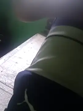 Snapshot of Raj41 chatting on March 1, 2025, 4:58 am Raj41 online show from March 1, 2025, 4:58 am