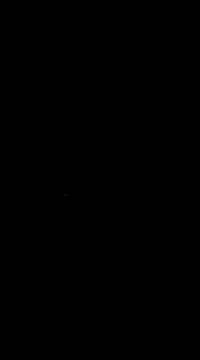 Snapshot of Raj41 chatting on March 1, 2025, 5:05 pm Raj41 online show from March 1, 2025, 5:05 pm