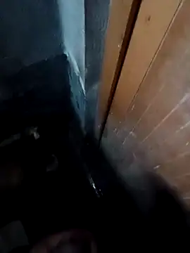 Snapshot of Raj41 chatting on September 23, 2025, 1:41 am Raj41 online show from September 23, 2025, 1:41 am