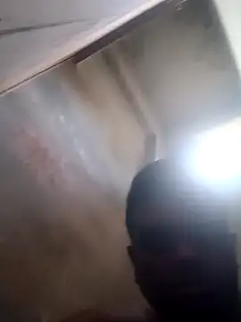 Snapshot of Raj41 chatting on September 29, 2025, 1:33 am Raj41 online show from September 29, 2025, 1:33 am