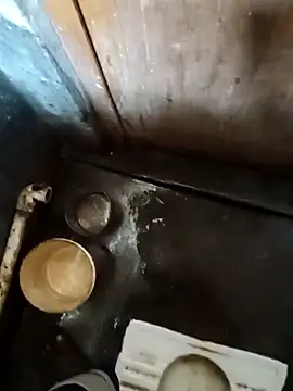 Snapshot of Raj41 chatting on October 7, 2025, 1:58 am Raj41 online show from October 7, 2025, 1:58 am