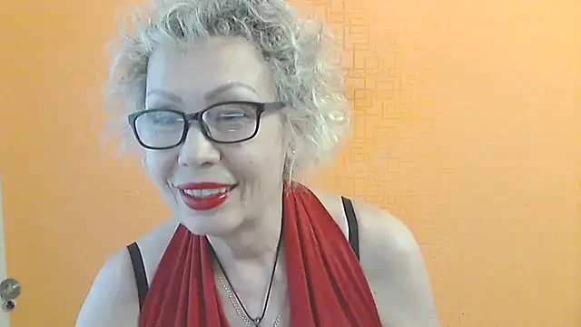 Snapshot of NessyJenixs chatting on June 19, 2026, 1:15 pm NessyJenixs online show from June 19, 2026, 1:15 pm